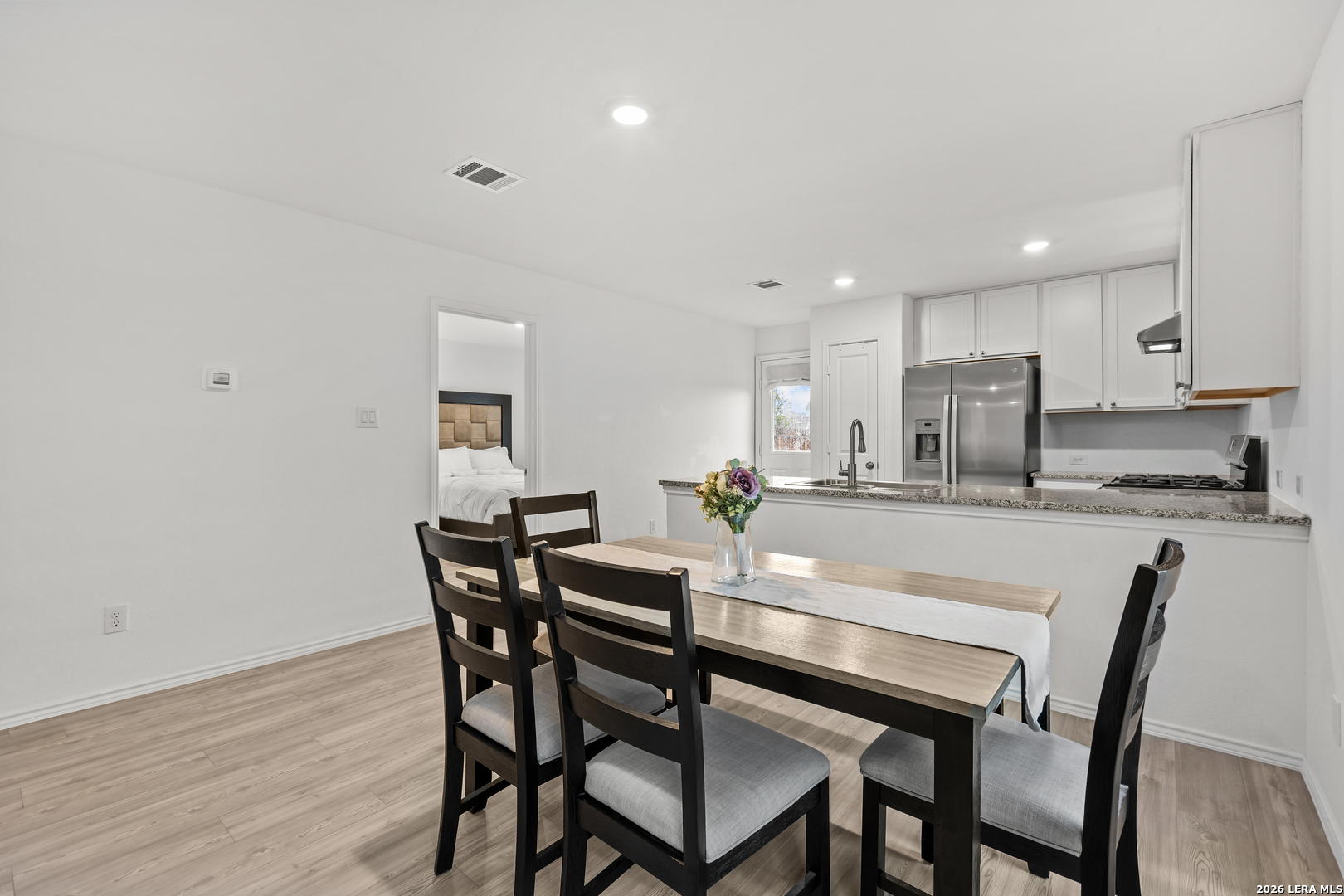 7030 Tides San Antonio TX 78252