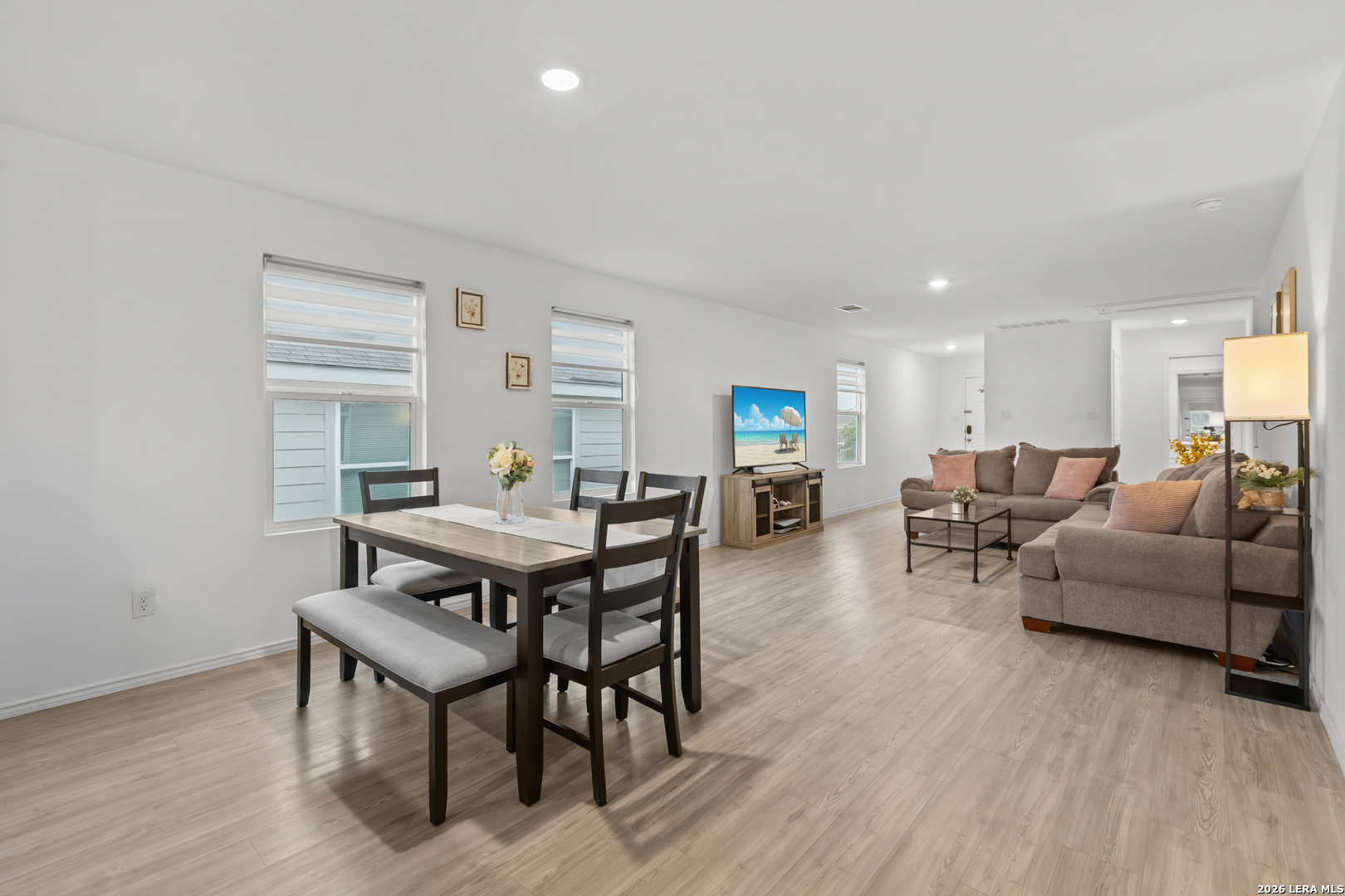 7030 Tides San Antonio TX 78252