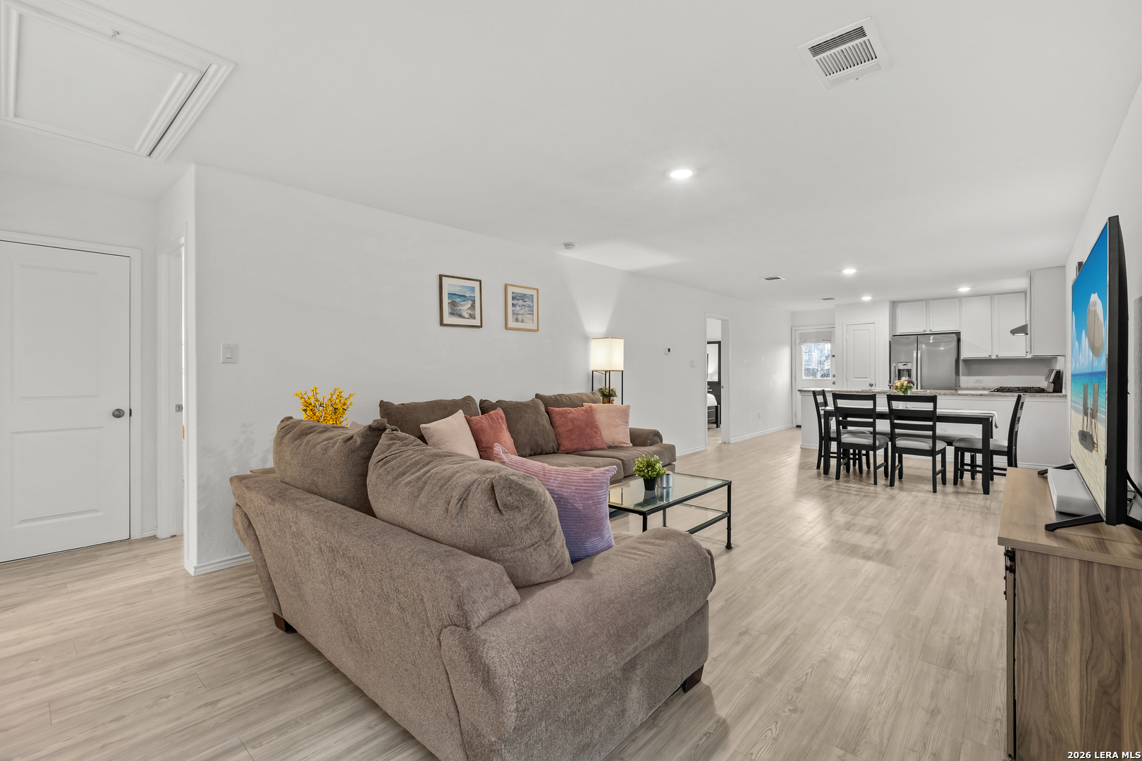 7030 Tides San Antonio TX 78252