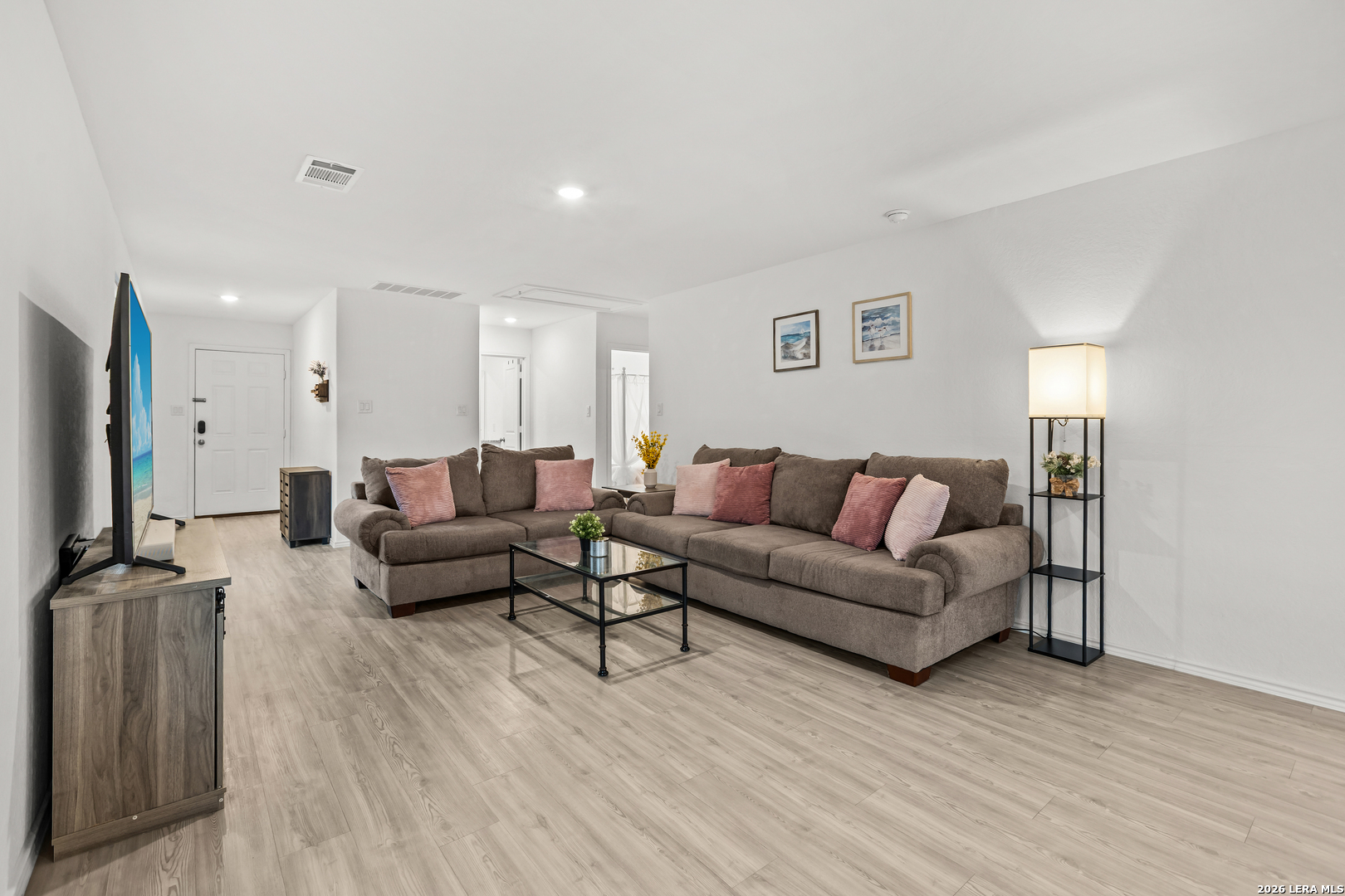 7030 Tides San Antonio TX 78252