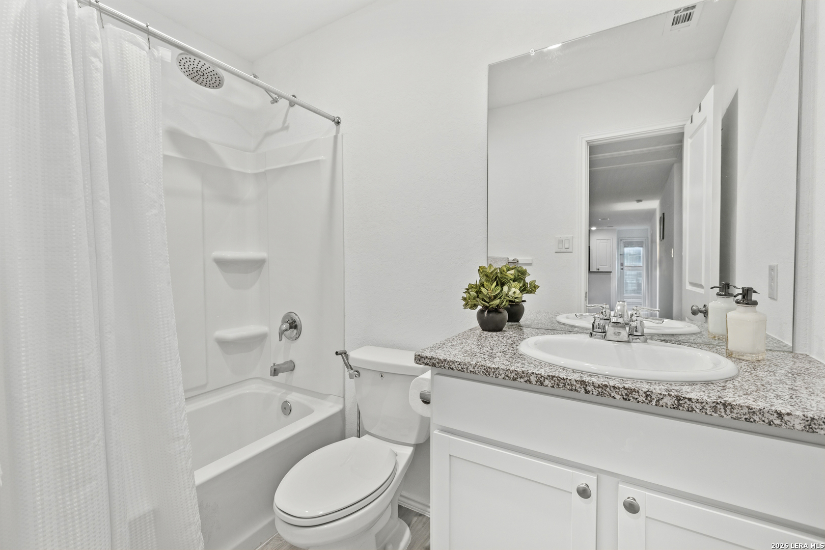 7030 Tides San Antonio TX 78252