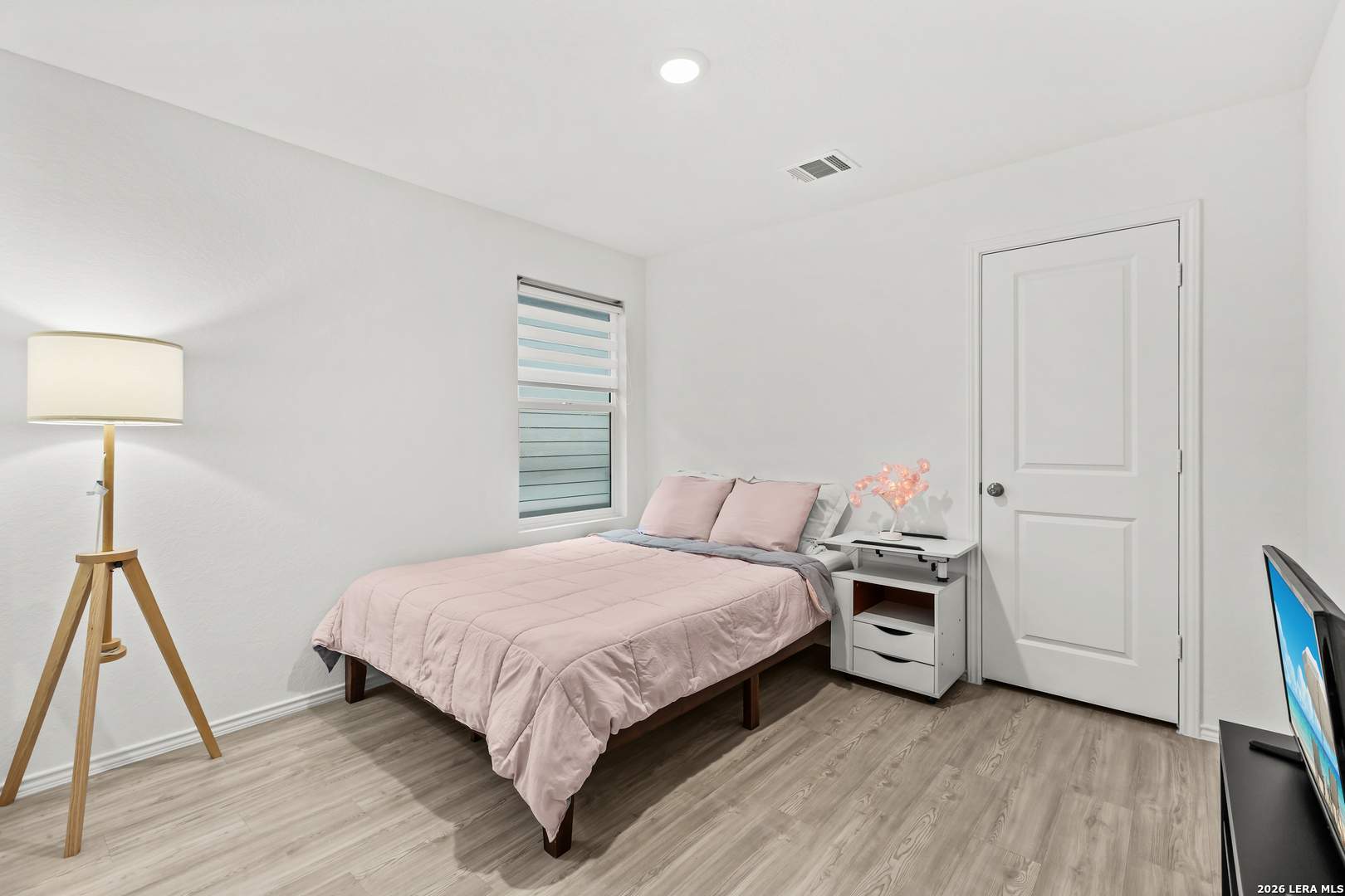 7030 Tides San Antonio TX 78252