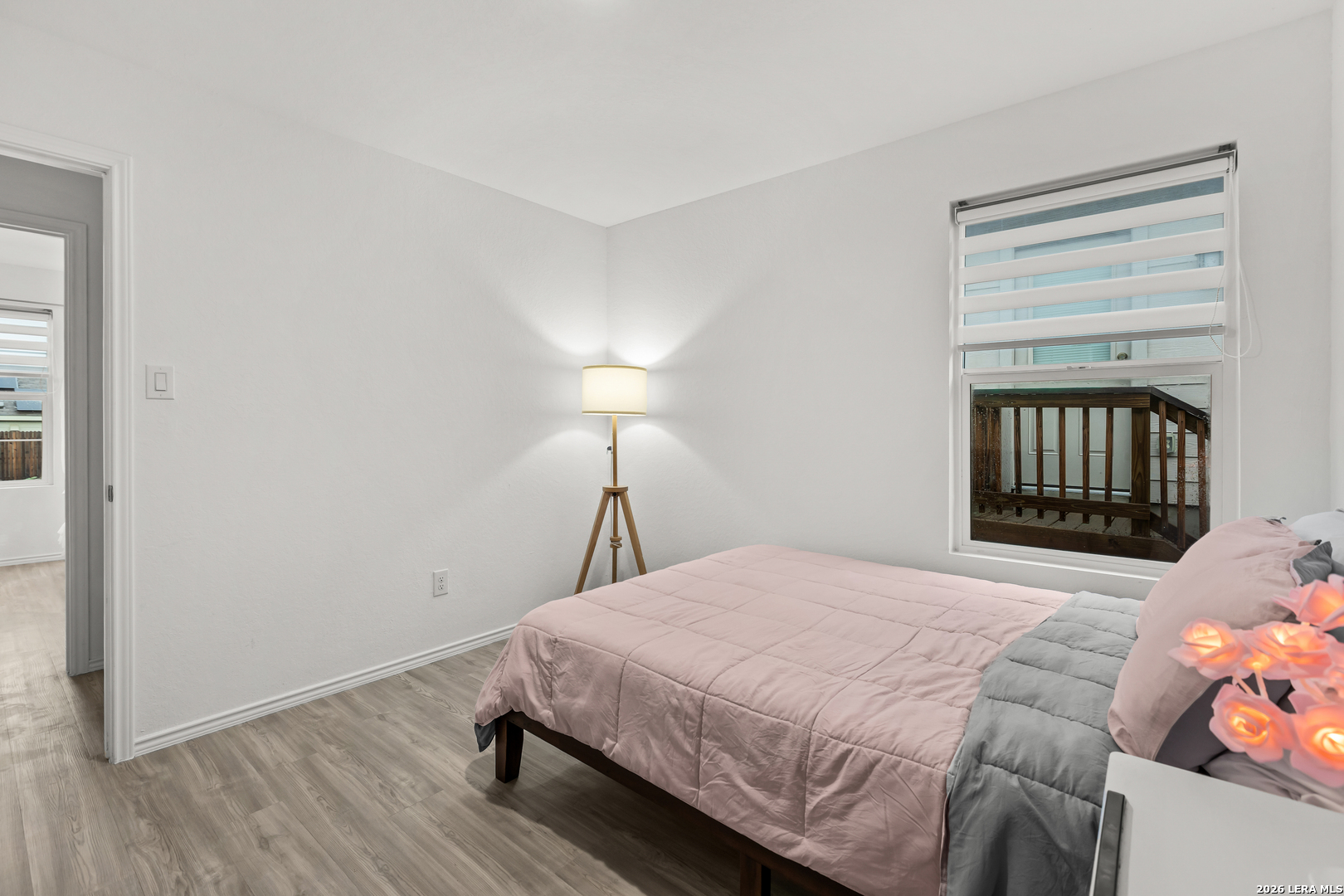 7030 Tides San Antonio TX 78252