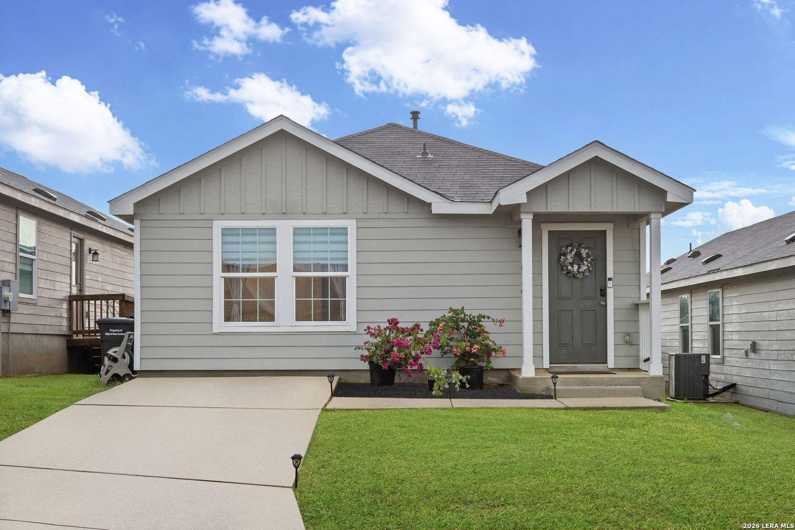 7030 Tides San Antonio TX 78252