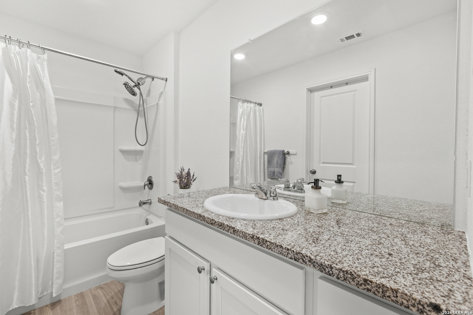 7030 Tides San Antonio TX 78252