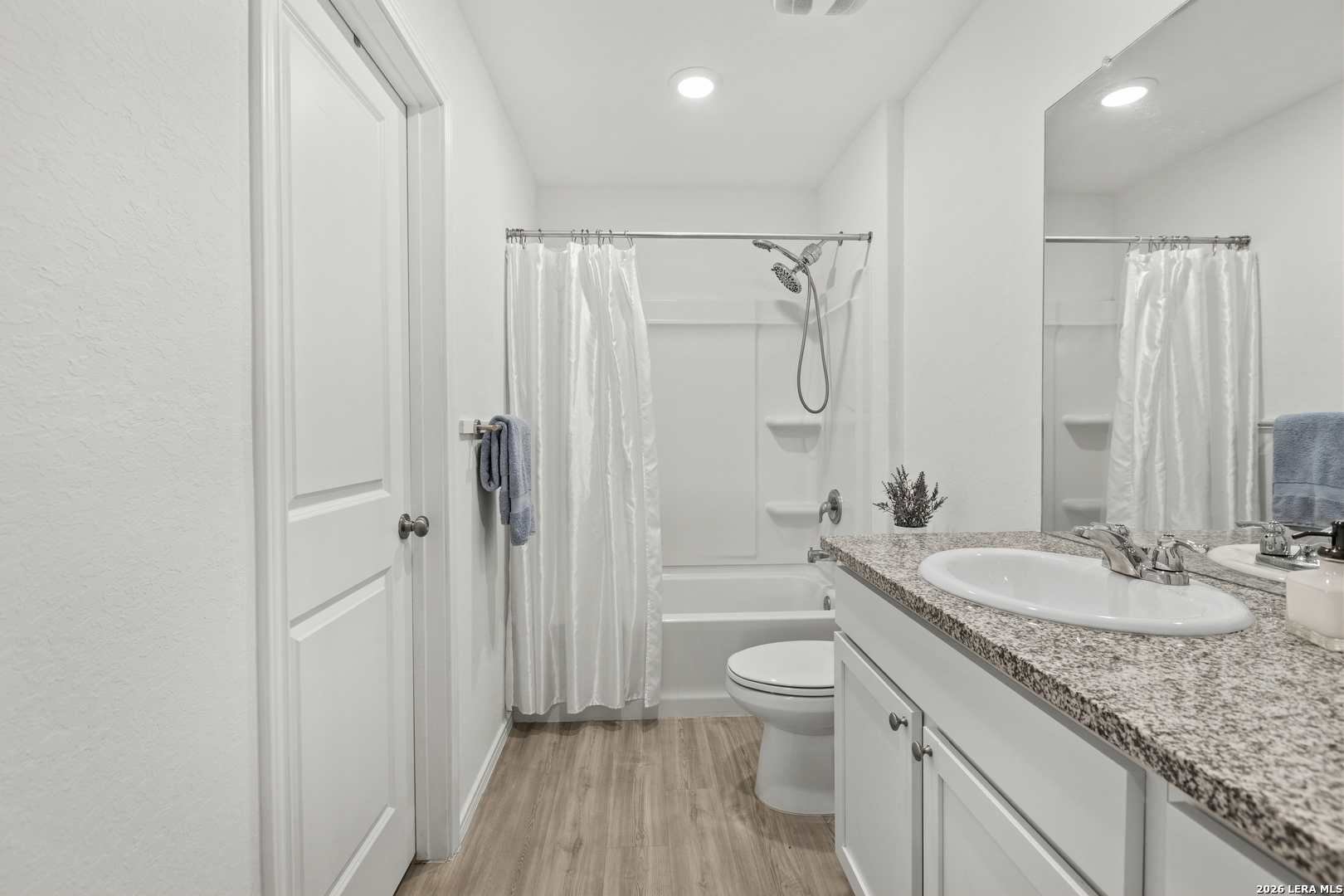 7030 Tides San Antonio TX 78252