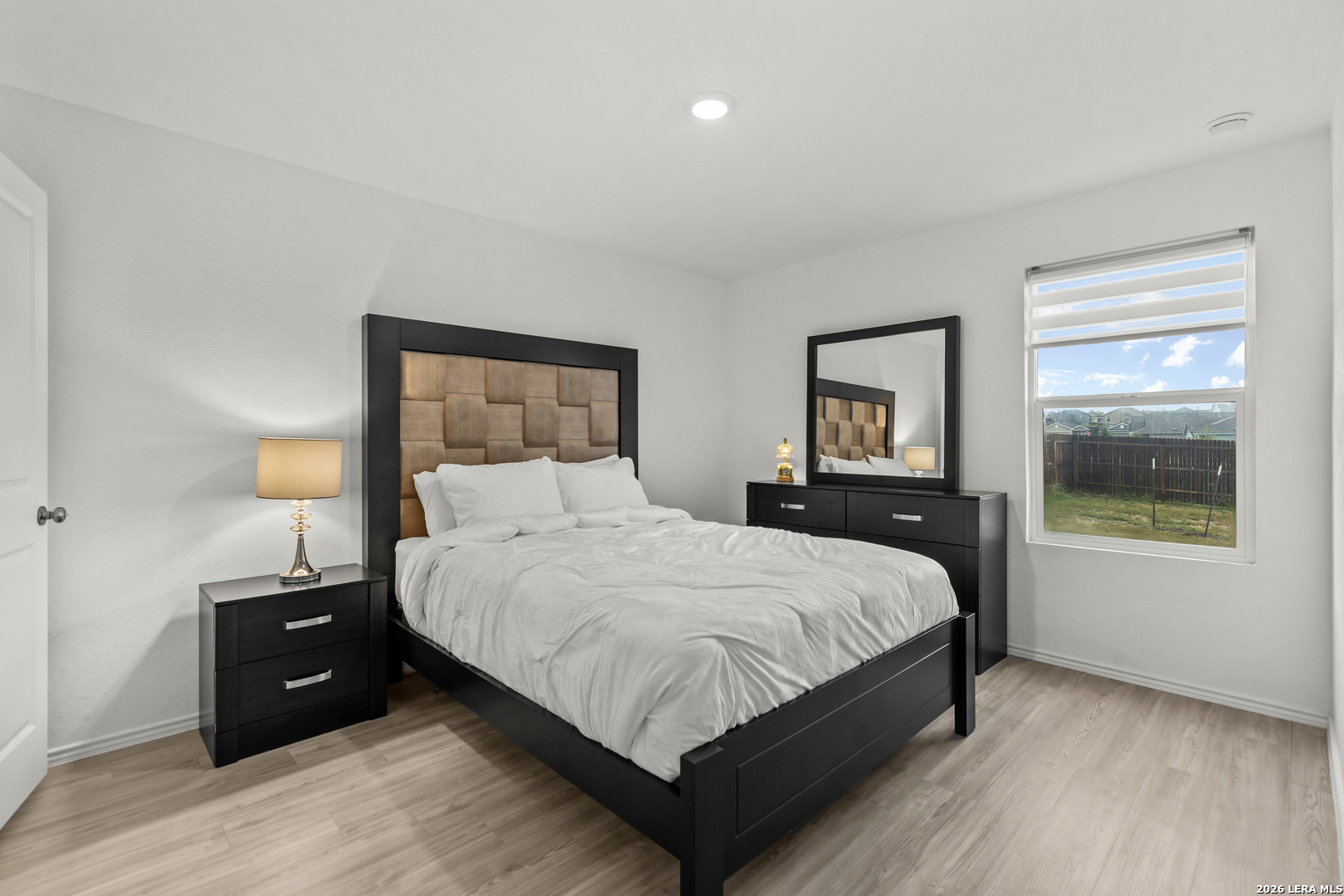 7030 Tides San Antonio TX 78252