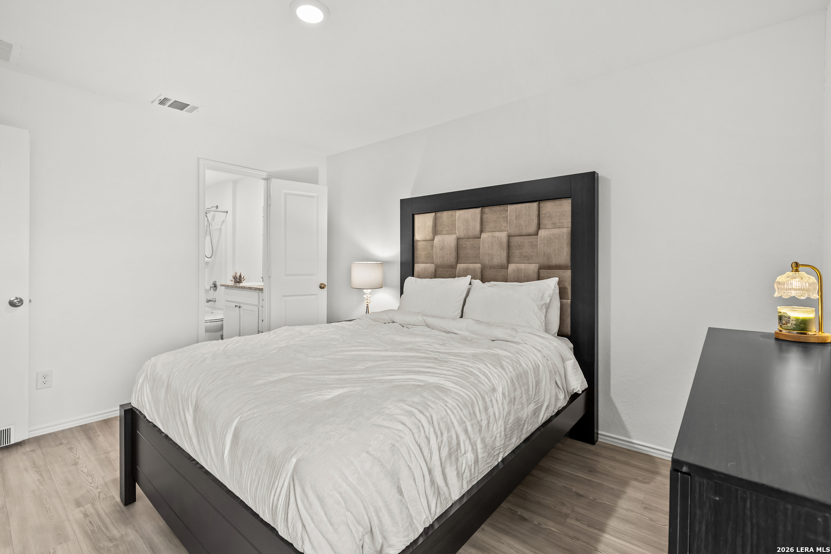 7030 Tides San Antonio TX 78252