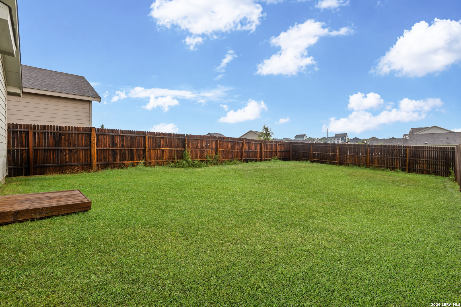 7030 Tides San Antonio TX 78252