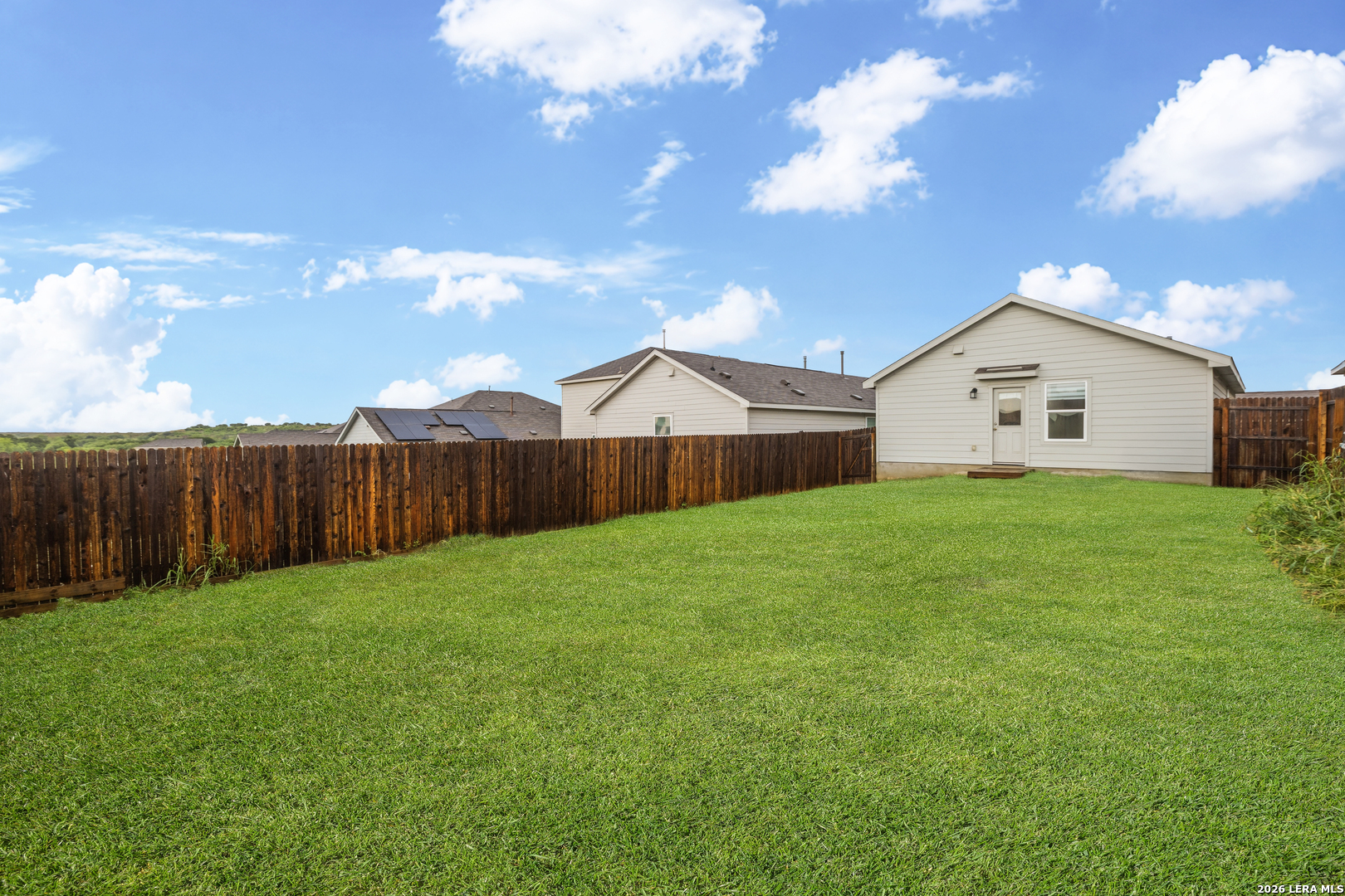 7030 Tides San Antonio TX 78252