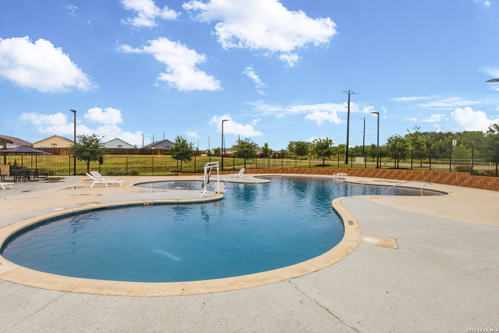 7030 Tides San Antonio TX 78252