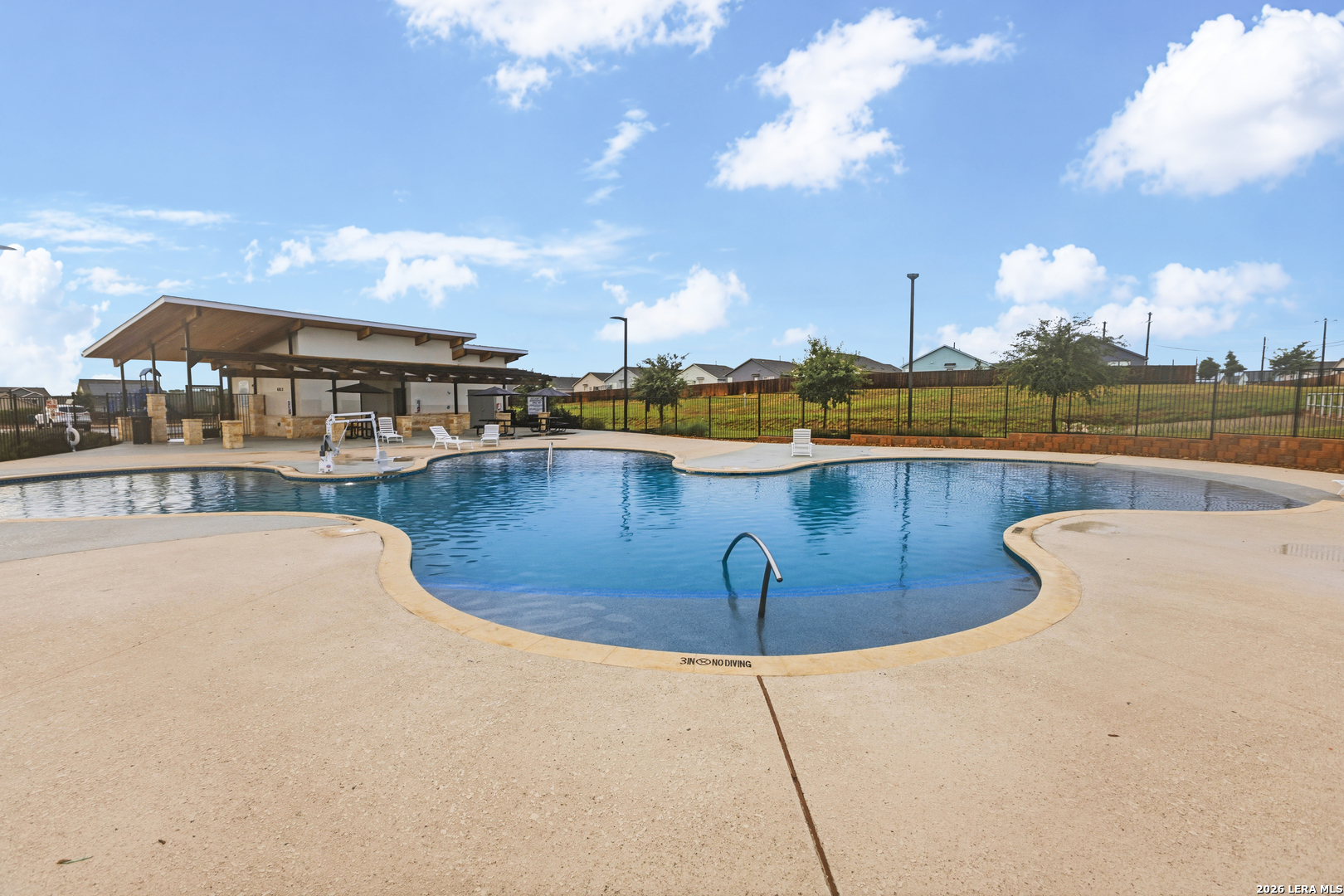 7030 Tides San Antonio TX 78252