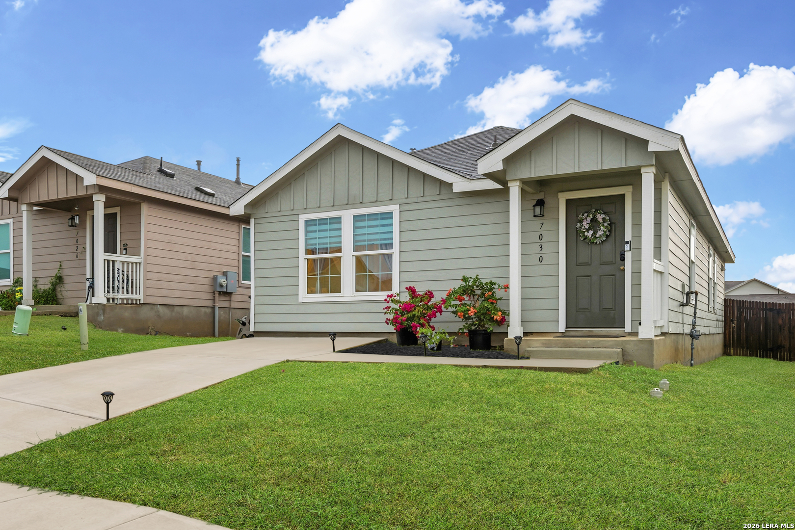 7030 Tides San Antonio TX 78252