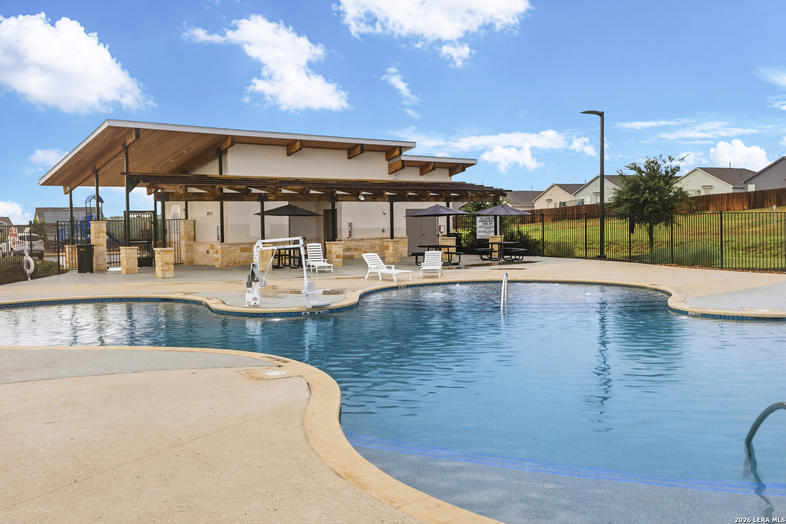 7030 Tides San Antonio TX 78252