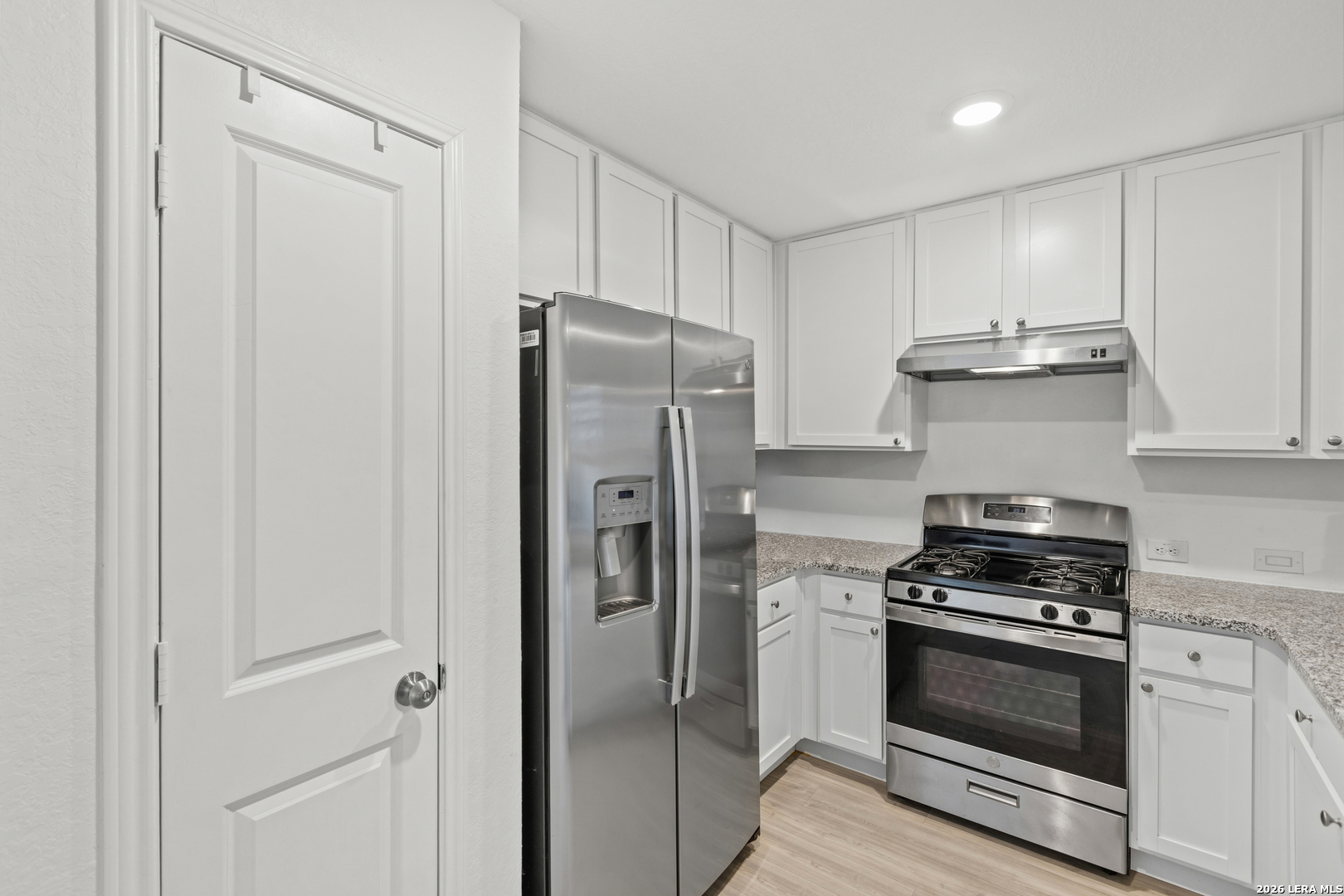 7030 Tides San Antonio TX 78252