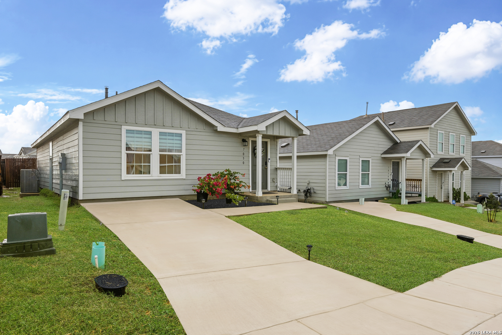 7030 Tides San Antonio TX 78252