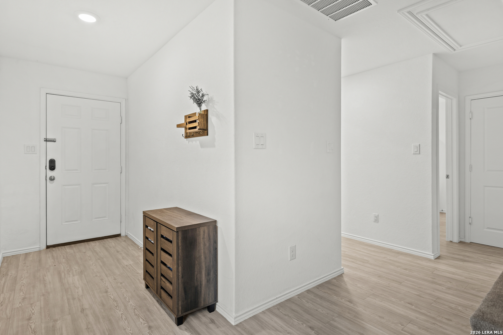 7030 Tides San Antonio TX 78252
