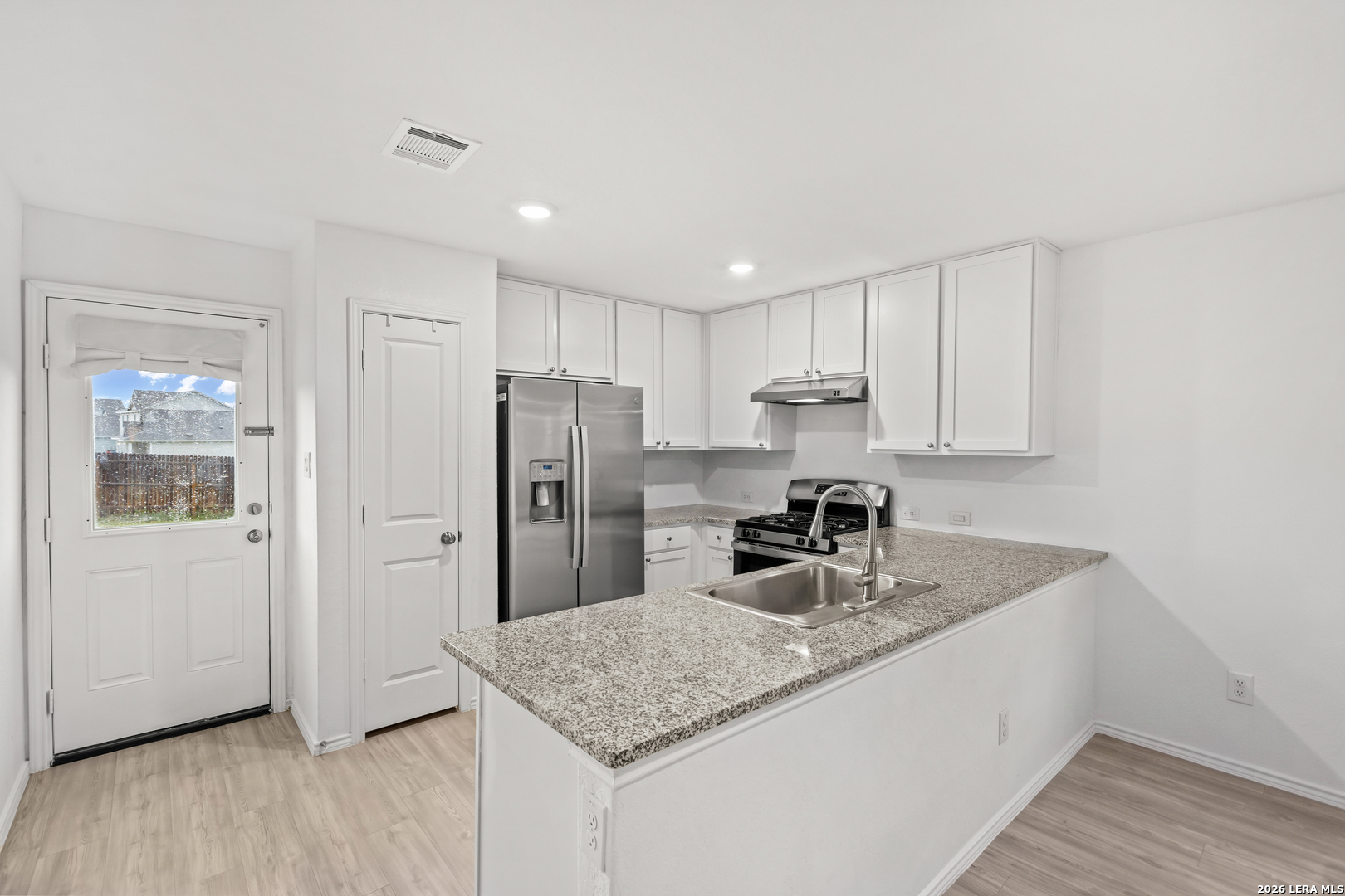 7030 Tides San Antonio TX 78252