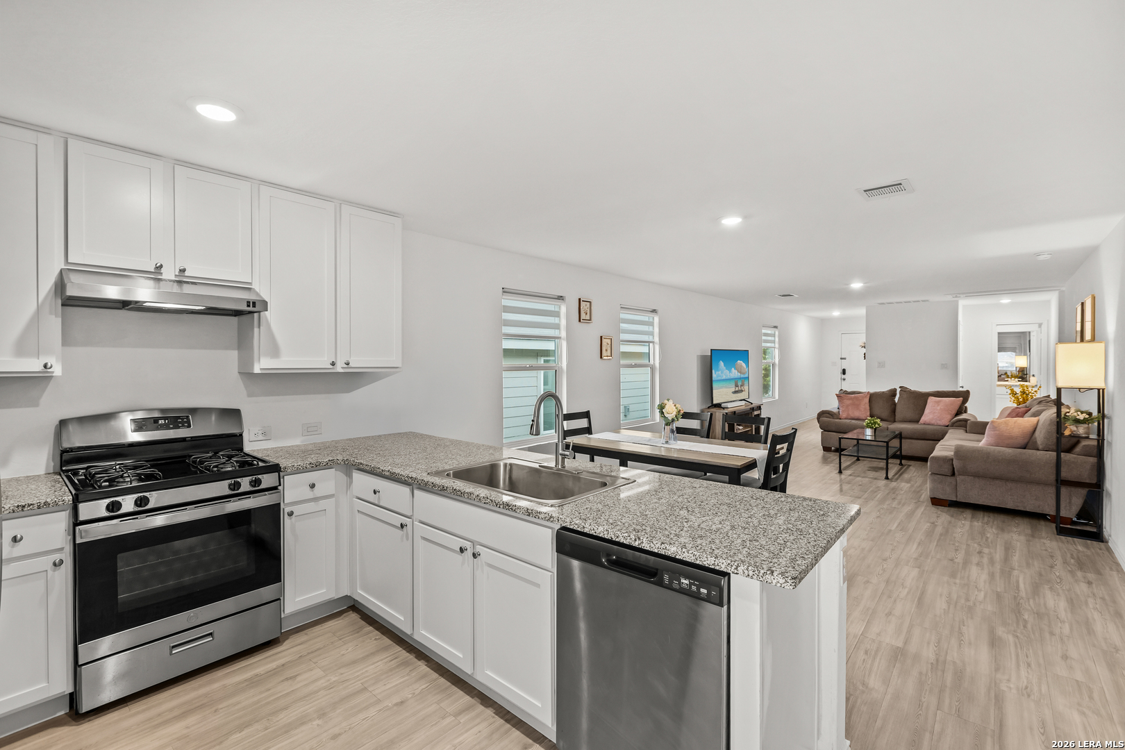 7030 Tides San Antonio TX 78252