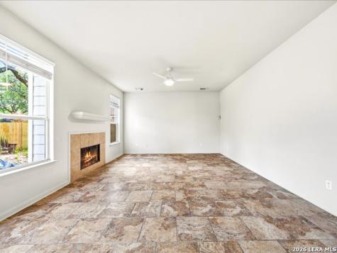 10314 Rainbow Creek San Antonio TX 78245