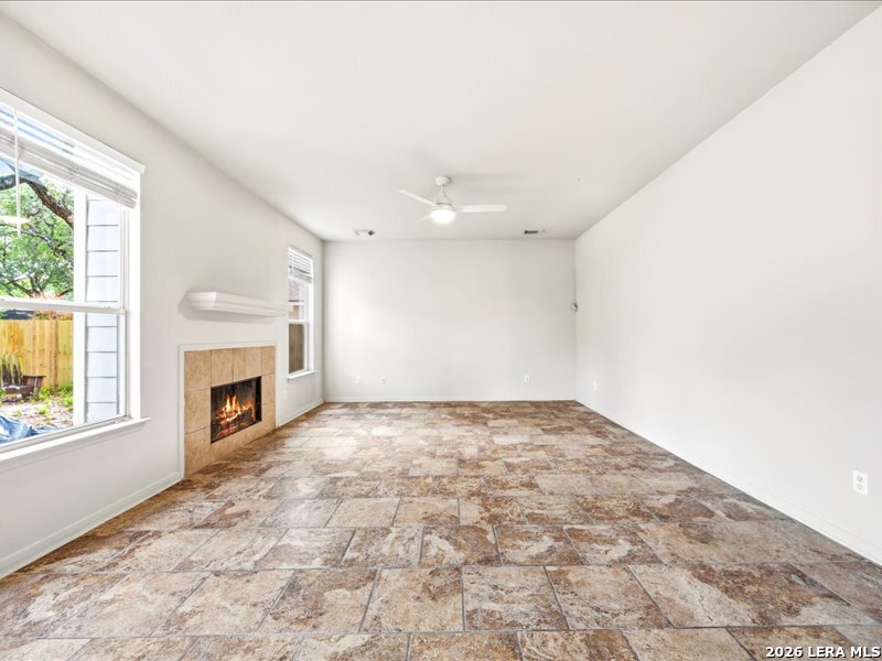 10314 Rainbow Creek San Antonio TX 78245