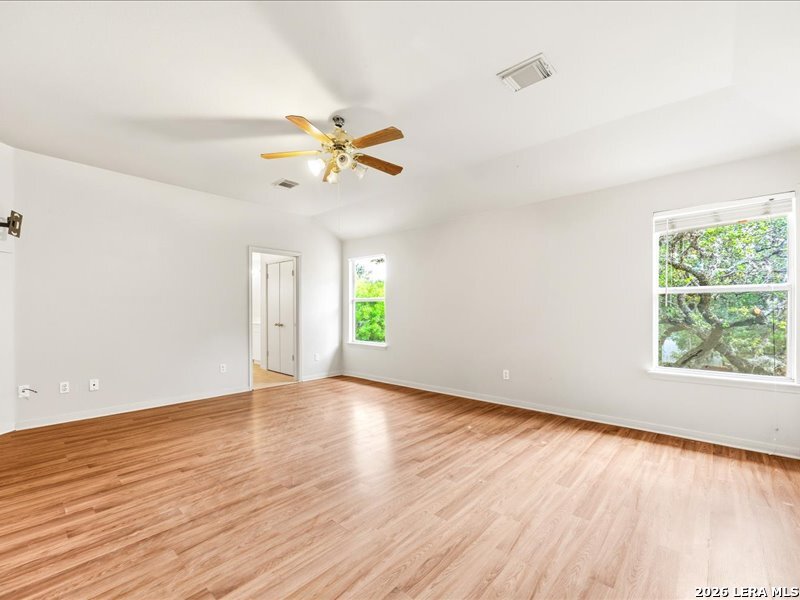 10314 Rainbow Creek San Antonio TX 78245