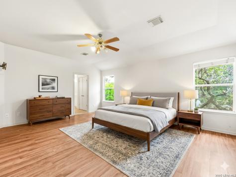 10314 Rainbow Creek San Antonio TX 78245