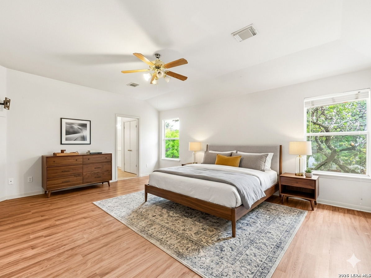 10314 Rainbow Creek San Antonio TX 78245