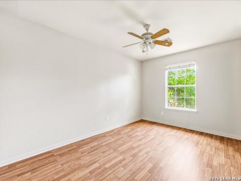 10314 Rainbow Creek San Antonio TX 78245