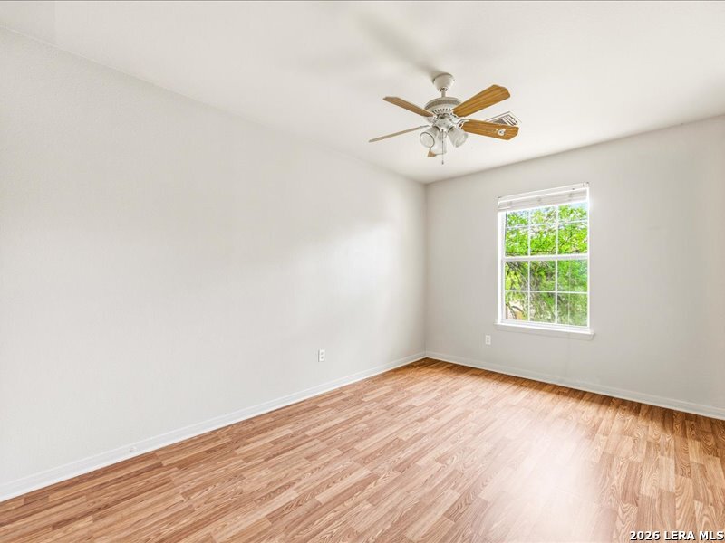 10314 Rainbow Creek San Antonio TX 78245