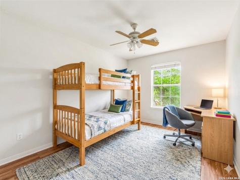 10314 Rainbow Creek San Antonio TX 78245