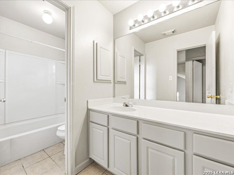 10314 Rainbow Creek San Antonio TX 78245