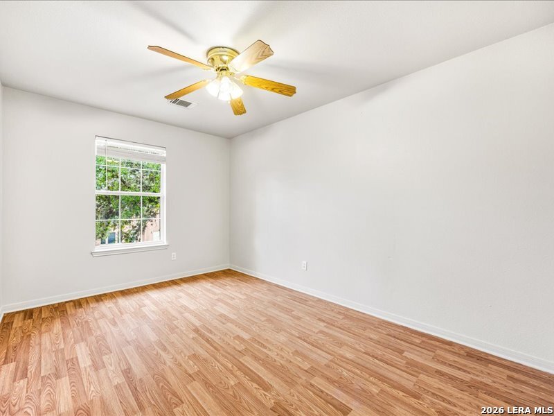 10314 Rainbow Creek San Antonio TX 78245