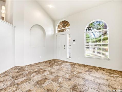10314 Rainbow Creek San Antonio TX 78245