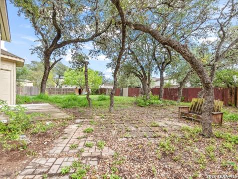 10314 Rainbow Creek San Antonio TX 78245
