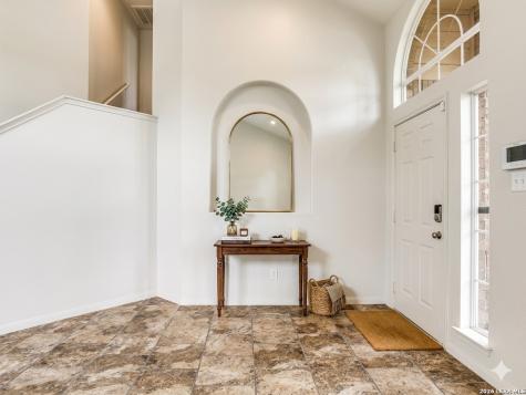 10314 Rainbow Creek San Antonio TX 78245