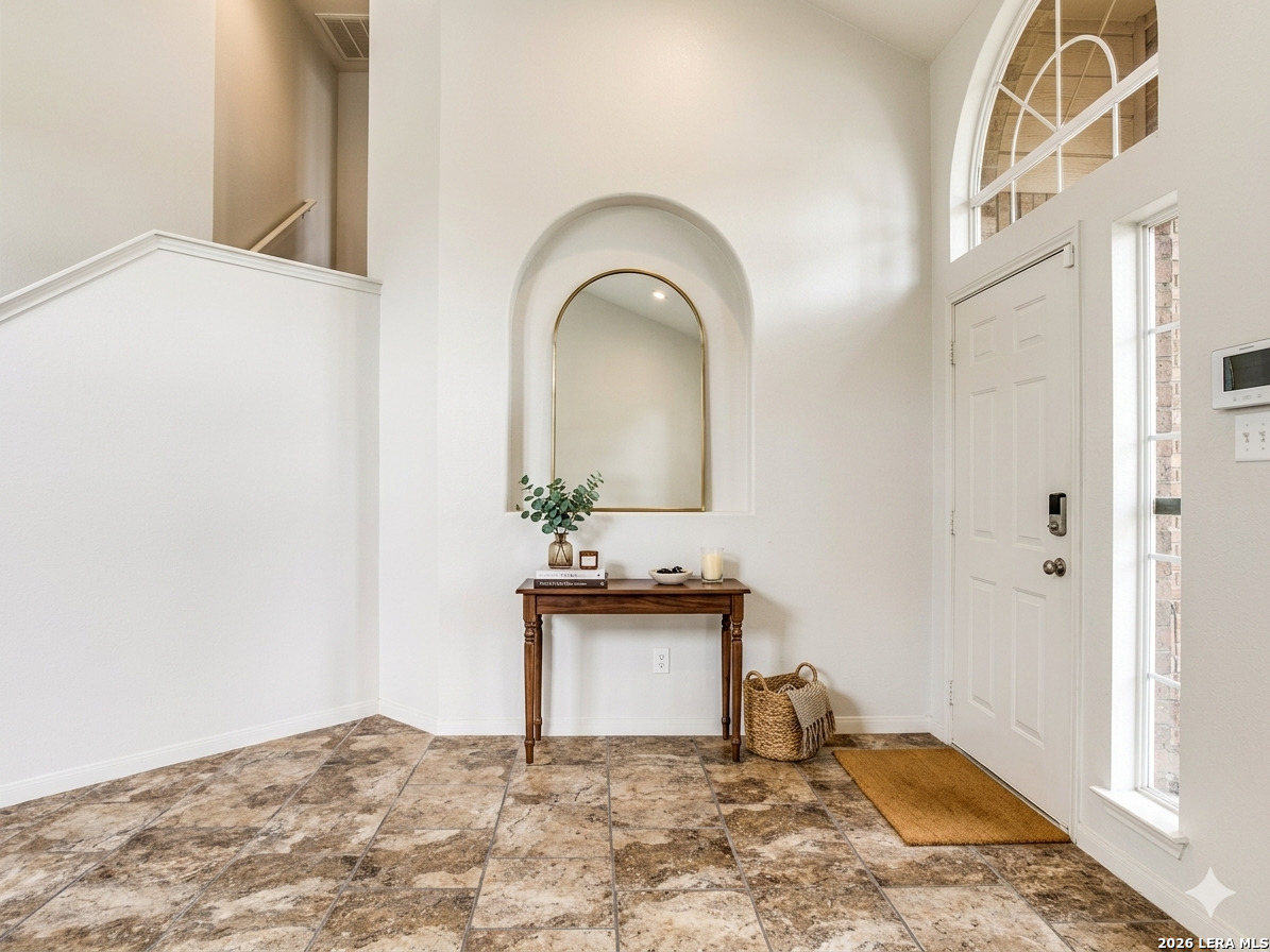 10314 Rainbow Creek San Antonio TX 78245