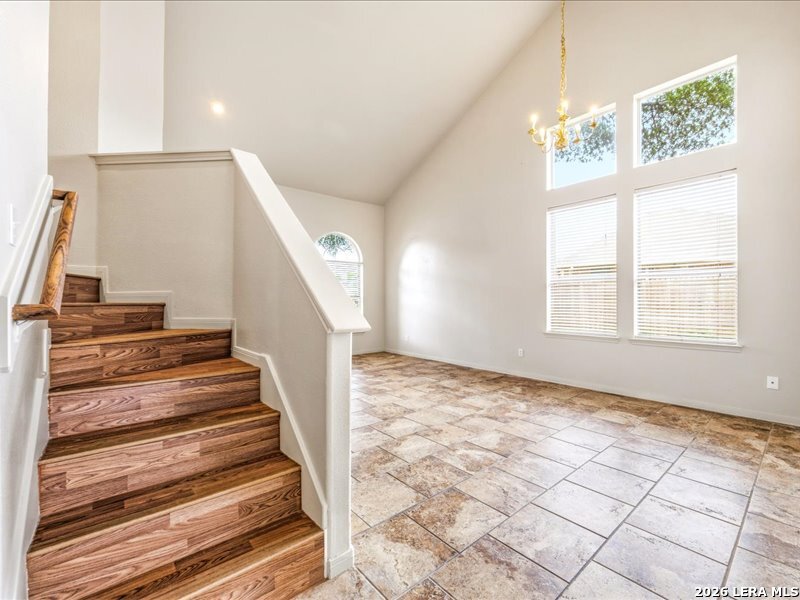 10314 Rainbow Creek San Antonio TX 78245