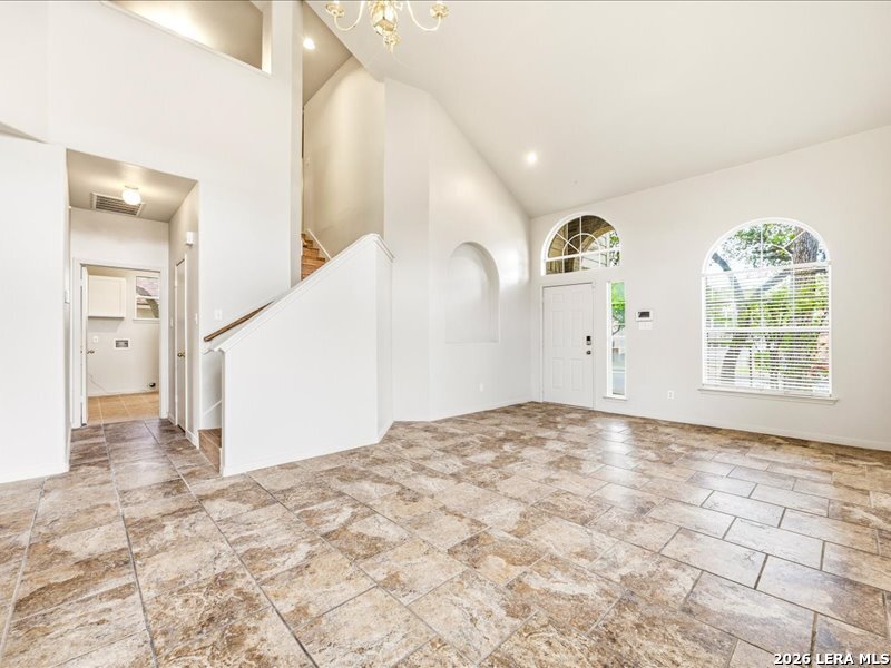 10314 Rainbow Creek San Antonio TX 78245