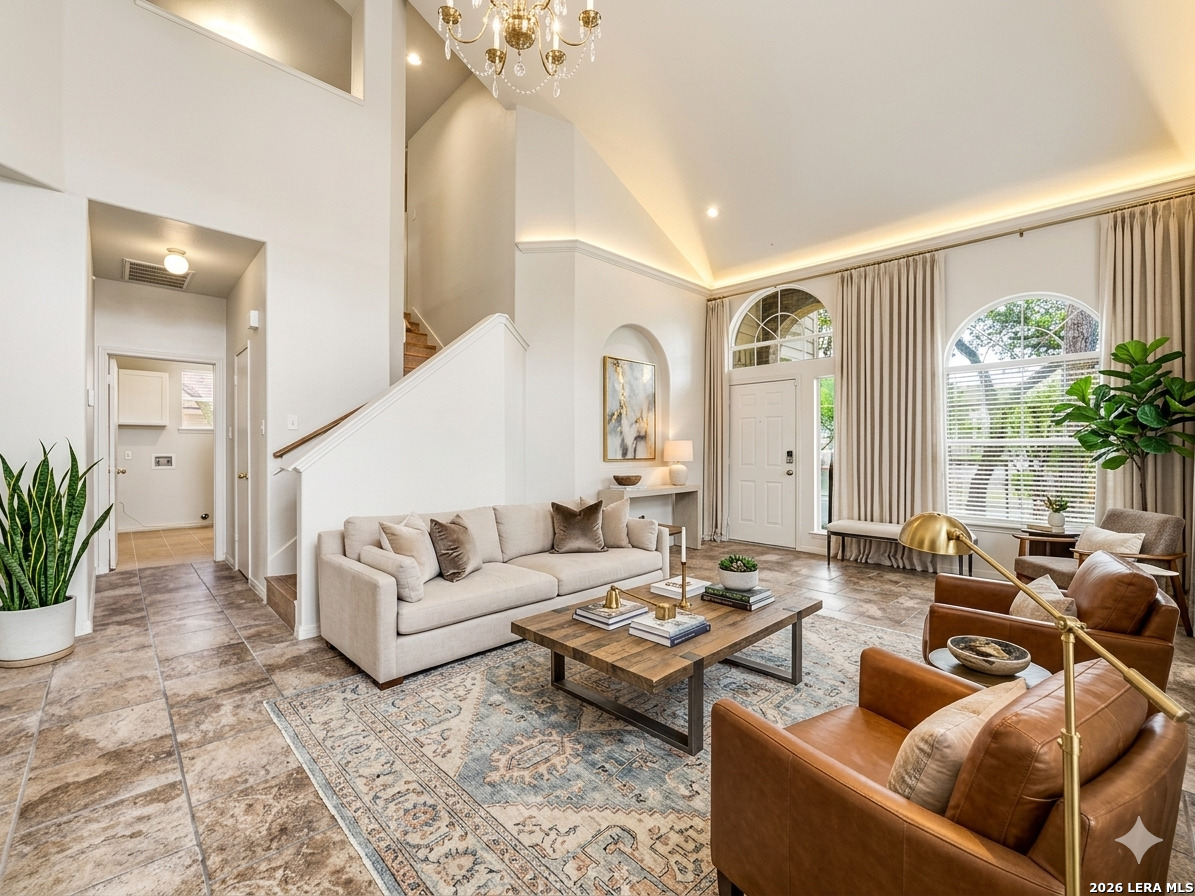 10314 Rainbow Creek San Antonio TX 78245