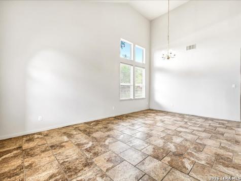 10314 Rainbow Creek San Antonio TX 78245
