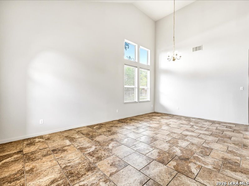 10314 Rainbow Creek San Antonio TX 78245