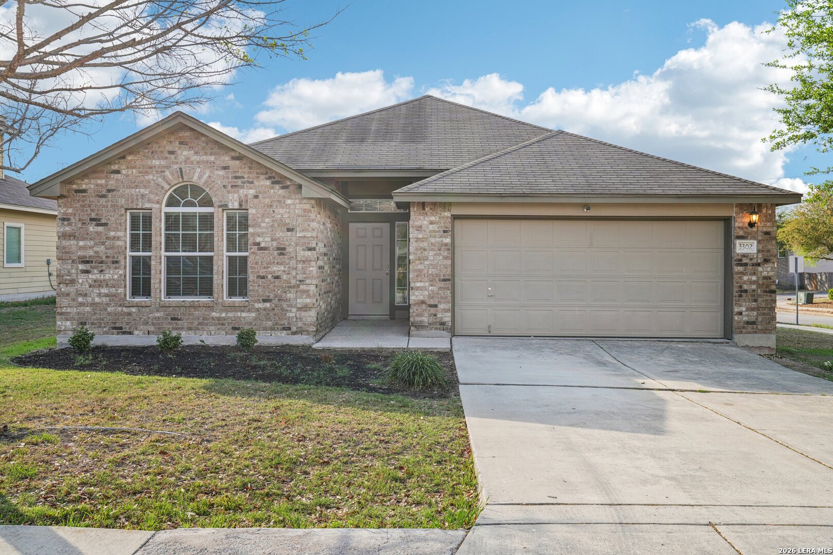 3302 Whisper Manor Schertz TX 78108