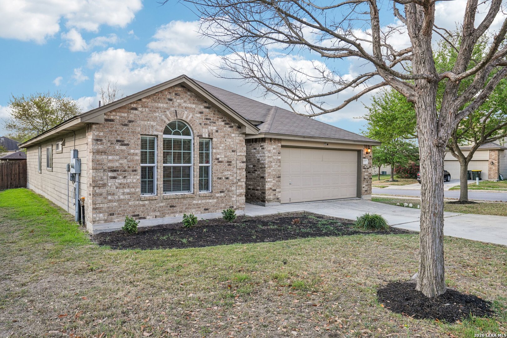 3302 Whisper Manor Schertz TX 78108