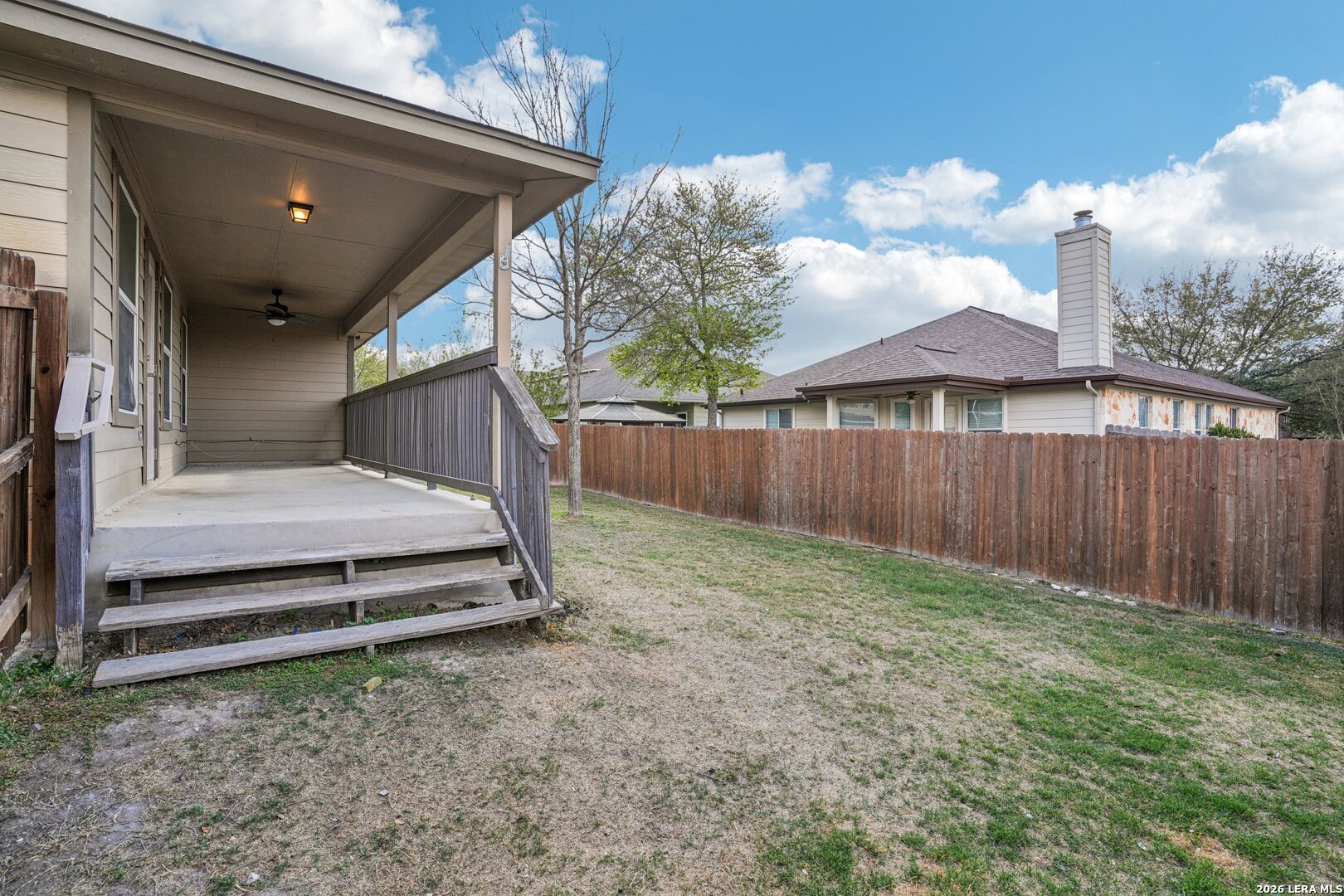 3302 Whisper Manor Schertz TX 78108