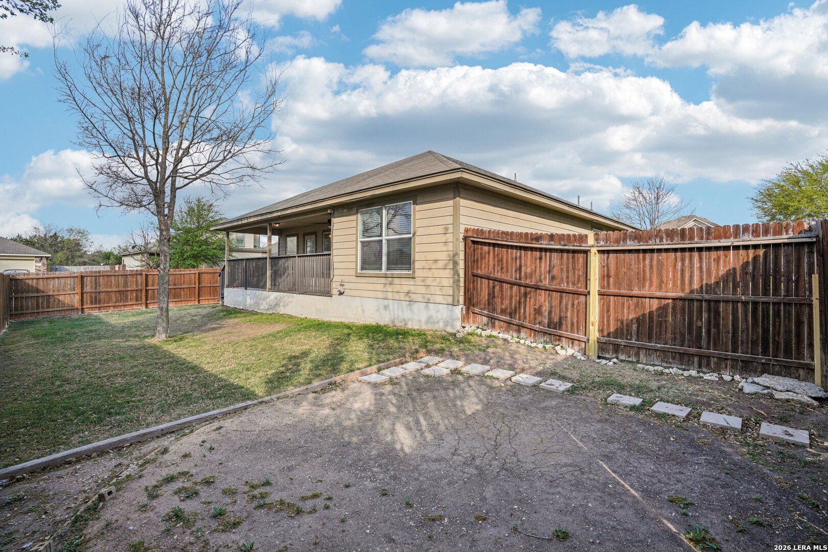 3302 Whisper Manor Schertz TX 78108