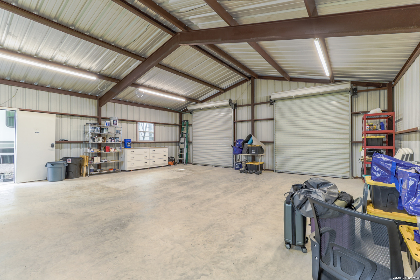 118 Pr 6190 Falls City TX 78117