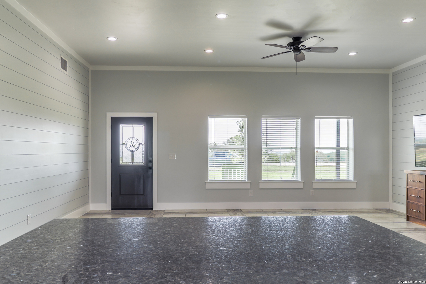 118 Pr 6190 Falls City TX 78117