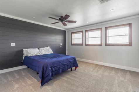 118 Pr 6190 Falls City TX 78117