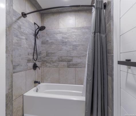 118 Pr 6190 Falls City TX 78117